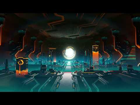 Shift 2 Unleashed played on big TVs