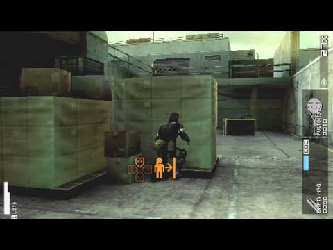 Red Faction Armageddon - Ruin Mode Trailer HD