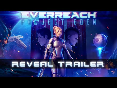 MightyLight.avi