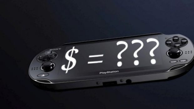 PSP2 (NGP): nuove informazioni e indiscrezioni sul prezzo