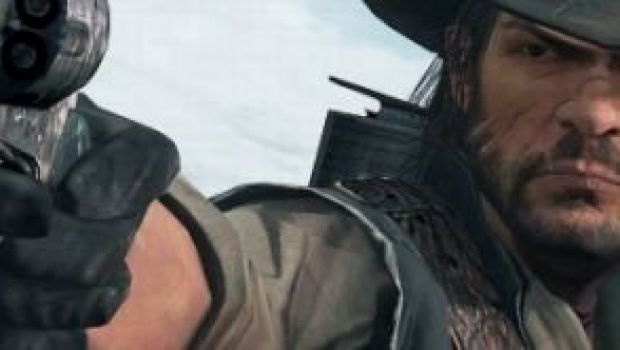 [GDC 11] Red Dead Redemption, Minecraft e Amnesia: The Dark Descent i Re dei GDC Awards