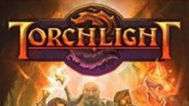 Torchlight: la recensione
