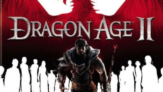 Dragon Age II: la recensione