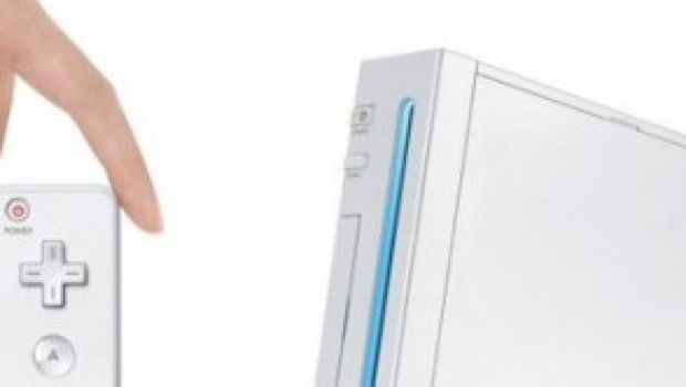 Wii 2 annunciato al prossimo E3?