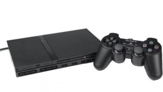 Giochi PlayStation 2 in arrivo su Android?