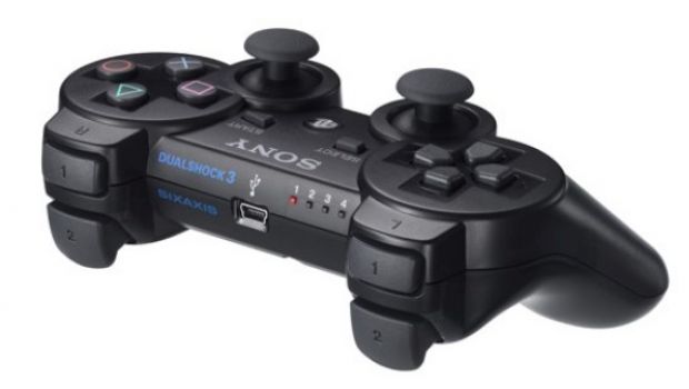 Sony: 