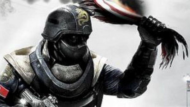 Homefront parte benissimo in Nord America