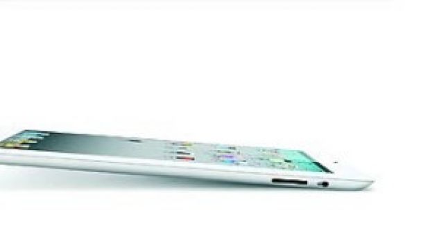 iPad 2: i prezzi ufficiali