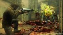 Resistance 3: il multiplayer in video