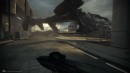 Dust 514 incontra EVE Online: nuovo trailer in cinematica