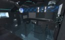 Portal 2: i robot della modalità cooperativa in video