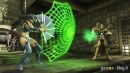 Mortal Kombat: video della modalità Challenge Tower