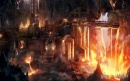 Red Faction: Armageddon - tripla video-dimostrazione (cam)