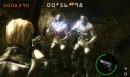 Resident Evil: The Mercenaries 3D - video di gioco con Jill Valentine e Wesker