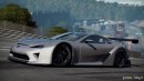 SHIFT 2 Unleashed: nuovo video dal PAX 2011