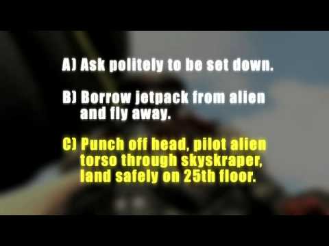 Duke Nukem Forever_What would Duke do_Jetpack.flv