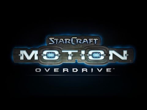 April Fools 2011: StarCraft Returns to Consoles