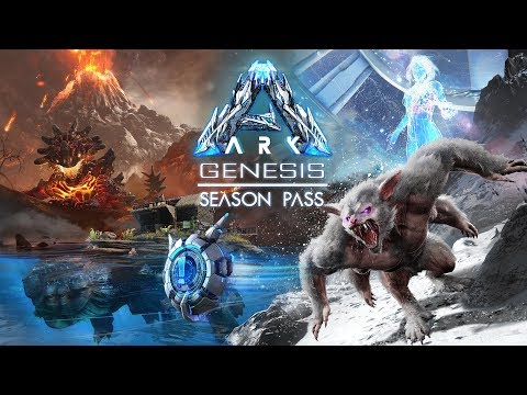 Stats, Achievements, Snow and Rain