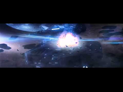 Uncharted 3 Multiplayer Gameplay