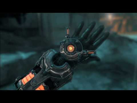 Mortal Kombat 9 ( 2011 ) - Full Game Released ? Sub-Zero vs Shang Tsung - video by VenomDK3000