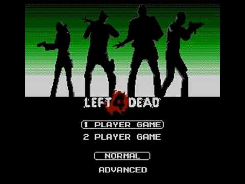 Gears of War 3: multiplayer beta - Checkout gameplay