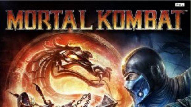 Mortal Kombat: la recensione