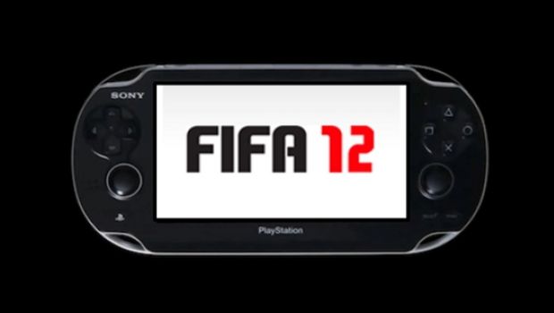 FIFA 12: ulteriori dettagli di gioco sul prossimo numero di OXM (3DS e NGP all'orizzonte?)