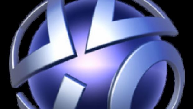 Giornata di manutenzione sul PlayStation Network