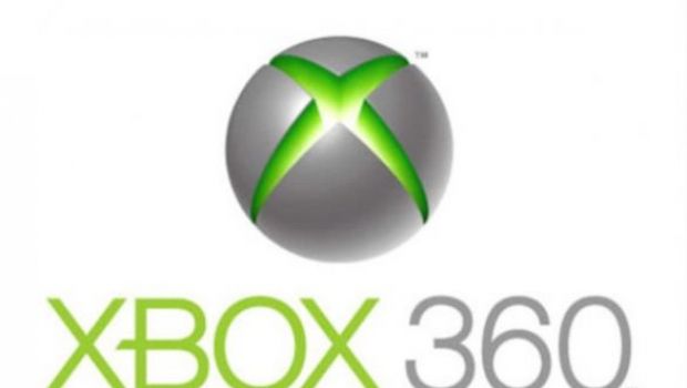 Microsoft riduce il prezzo dei kit di sviluppo di Xbox 360
