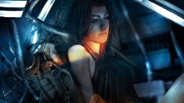 Mass Effect 3: nuovi dettagli, smentito il multiplayer