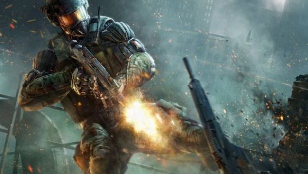 Crysis 2: finalmente annunciate le DirectX 11 per PC