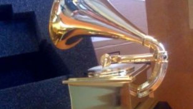 I videogiochi entrano nei Grammy Awards
