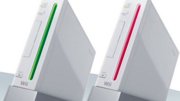 Wii: taglio di prezzo a maggio?