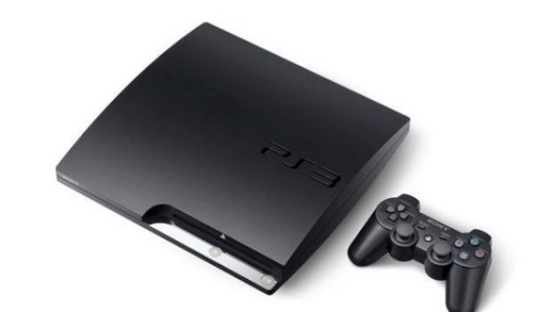 PlayStation 3 a quota 50 milioni