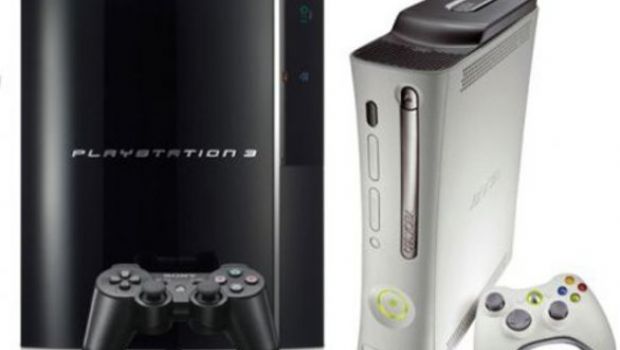 PS4 e Xbox 720 nel 2014?