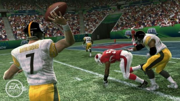 Electronic Arts: in arrivo un abbonamento per i titoli futuri della serie EA Sports?