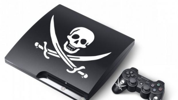 Sony ammette: dati personali compromessi a causa degli attacchi al PSN