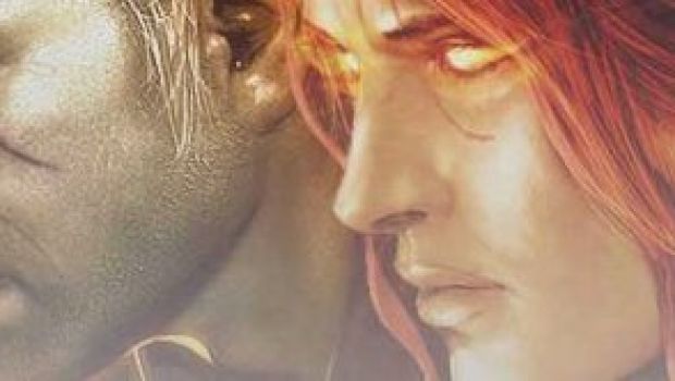 The Witcher 2: CD Projekt conferma l'interesse per una conversione su console