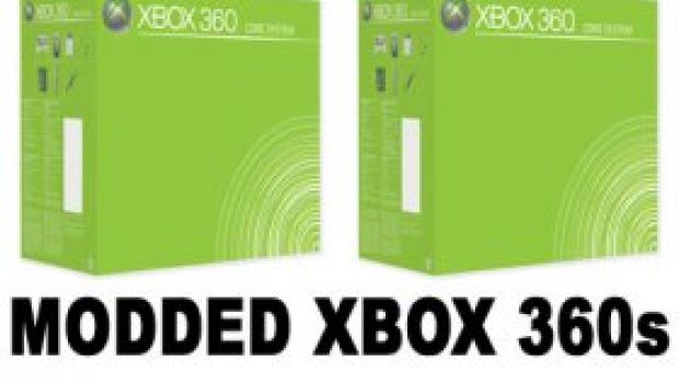 Microsoft sbanna le Xbox 360 bannate, ma solo per errore