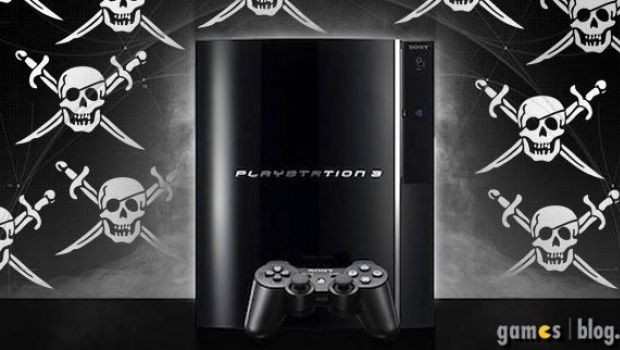 PlayStation Network offline: nuovi aggiornamenti da Sony, ritorno online il 3 maggio?