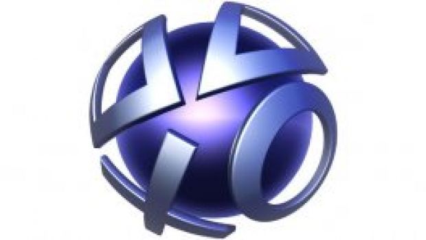 PlayStation Network: più di 2 milioni di carte di credito all'asta online?