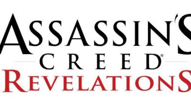 Ubisoft chiede il nostro aiuto per svelare il prossimo Assassin's Creed Revelations