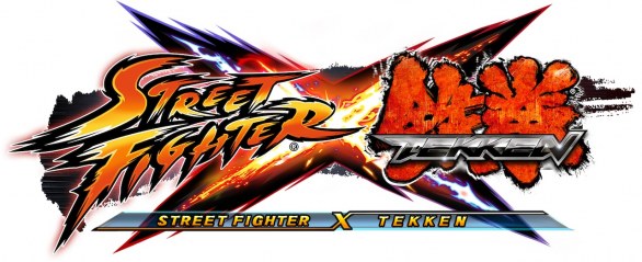 Street Fighter X Tekken: nuove immagini, artwork e video di gioco ufficiali dal Captivate 2011