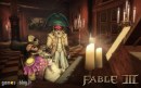 Fable III (PC): nuovo video-diario di sviluppo - annunciato il supporto a Steam