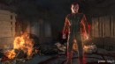 F.E.A.R. 3: nuovo video