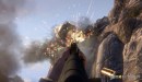 Call of Juarez: The Cartel - nuovo video di gioco