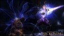 Kingdoms of Amalur: Reckoning - nuovo video di gioco