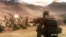 Operation Flashpoint: Red River - nuovo filmato sulla cooperativa online