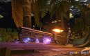 Firefall: nuovo video