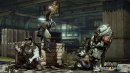 Gears of War 3: doppio video sulla beta multiplayer (cam)